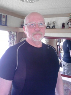 Kevin O'Connor